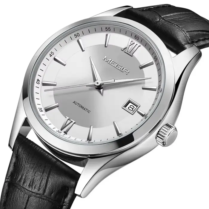 Montres de marque MEGIR 62063 originales