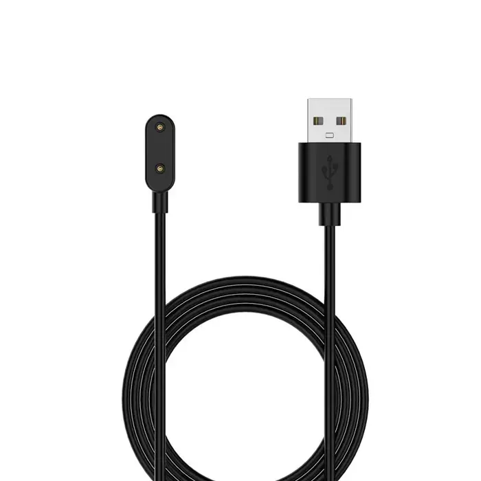 Station de câble de chargeur sans fil pour Huawei Watch Band 9 8 7 6 Pro Fit 2 3 Honor, station d'ac