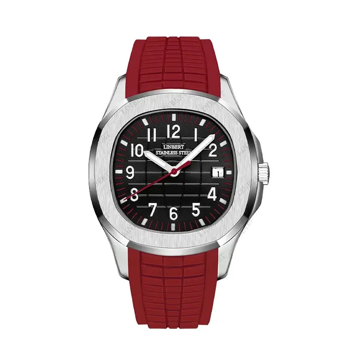 Montre Mécanique existent pour Homme