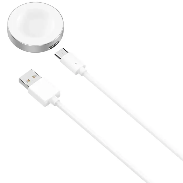 Câble de charge magnétique pour smartwatch