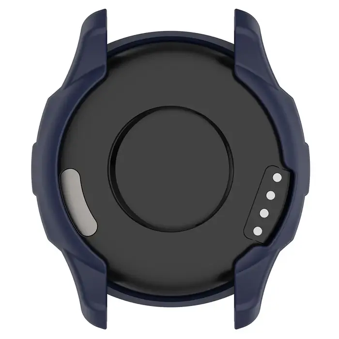 Boîtier de montre PC pour Garmin VivoMove