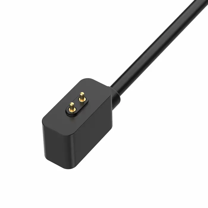 Chargeur magnétique pour Xiaomi Smart Band 8