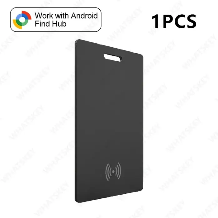 Google Find My GpsTracker Android Portable GPS Tracker Gps pour vélo pour enfants ne perd jamais des