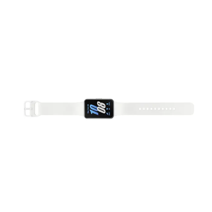 Nouveau bracelet intelligent Samsung Galaxy Fit3 1