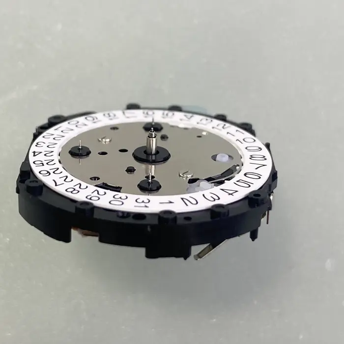 Mouvement à Quartz VD57 VD57C