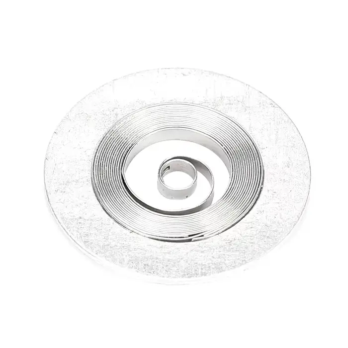 Accessoires de mouvement de montre adaptés au mouvement 7009 7S26, pièces SEIKO NH35 NH36