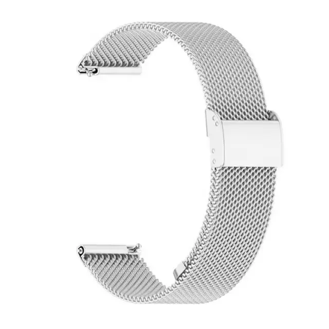 Bracelet de montre pour Huawei montre GT3 42mm/46mm/bracelet de course pour Huawei montre 3 GT2 GT3 