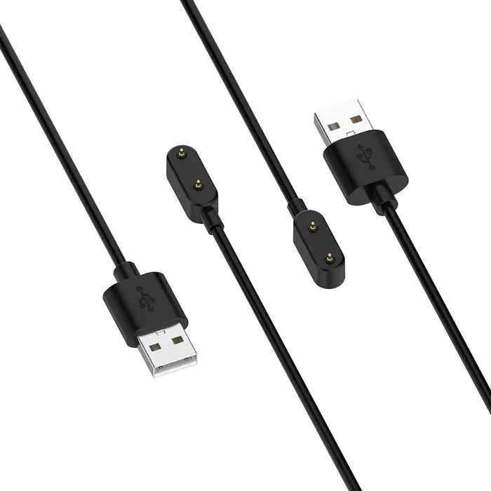 Câble de chargement USB pour Huawei Band 10/9/8/7/6