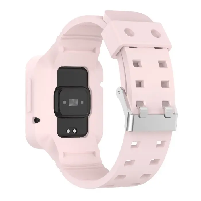 Pour Xiaomi Mi Watch Lite / Redmi Watch / Xiaomi MI Watch Lite 2 / Redmi Watch 2 / Redmi Horloge 2 S