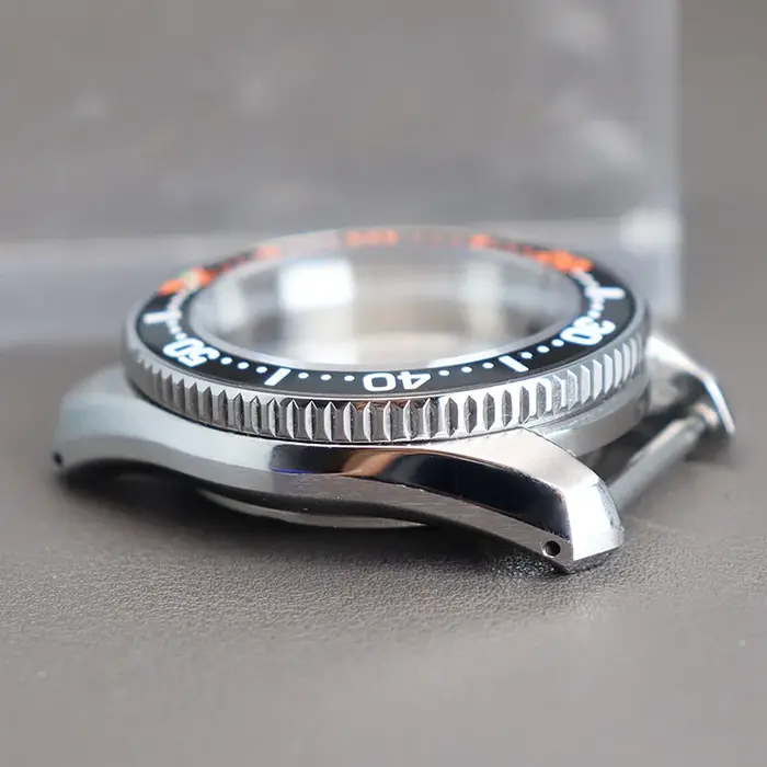 Boîtier de montre 42mm SPB185/SPB187J1