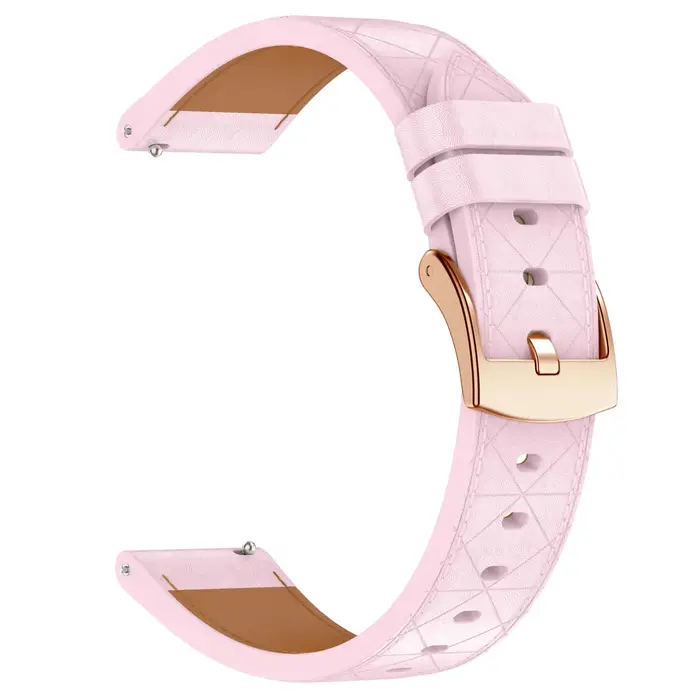 Bracelet de remplacement pour Garmin Venu 4 41mm