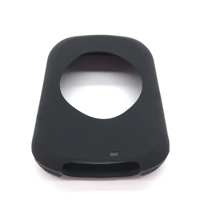 Coque Garmin Edge 540 840 avec Film en verre trempé
