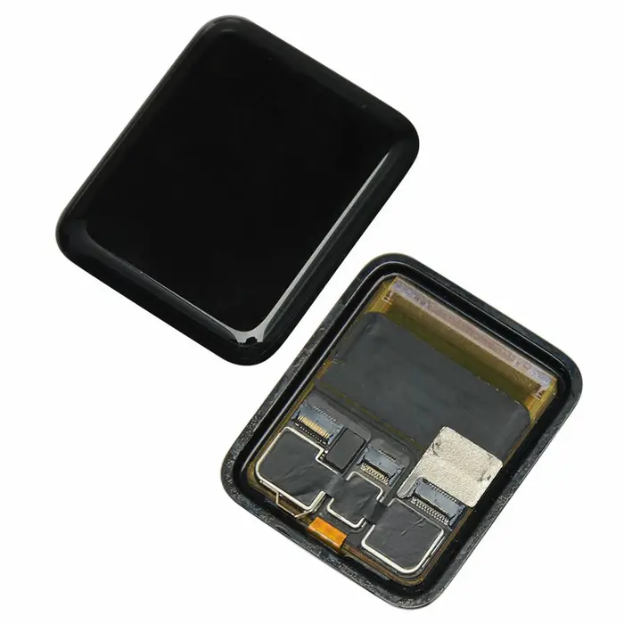 Écran LCD pour Apple Watch Series 1