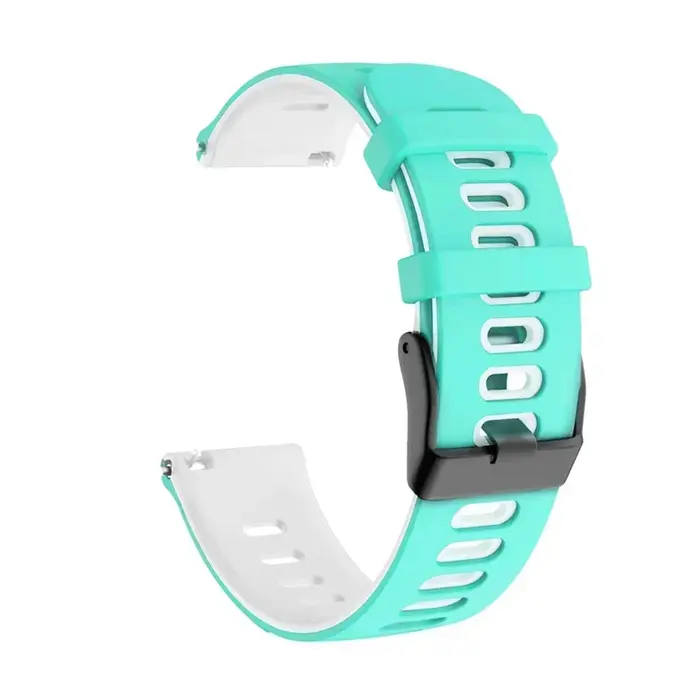 Bracelets pour Garmin Venu 4 45mm 22mm Bracelet de montre