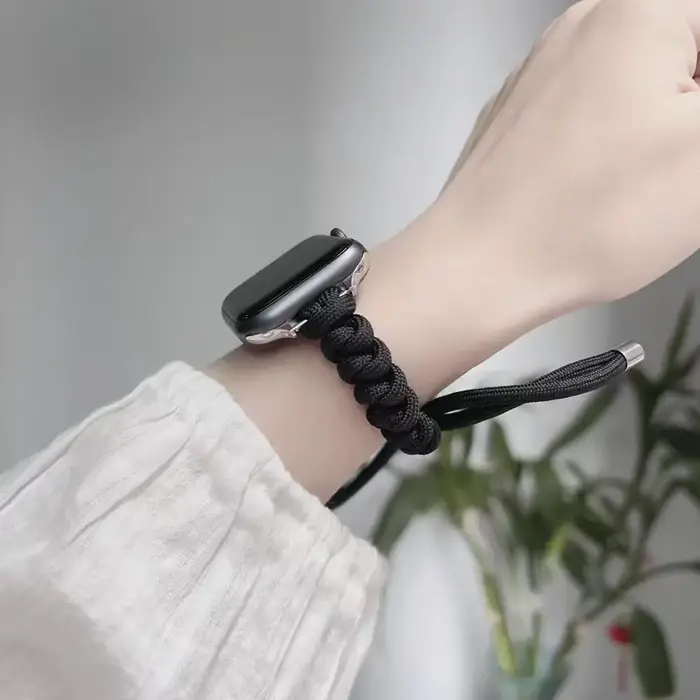 Bracelet pour Apple Watch pour femmes