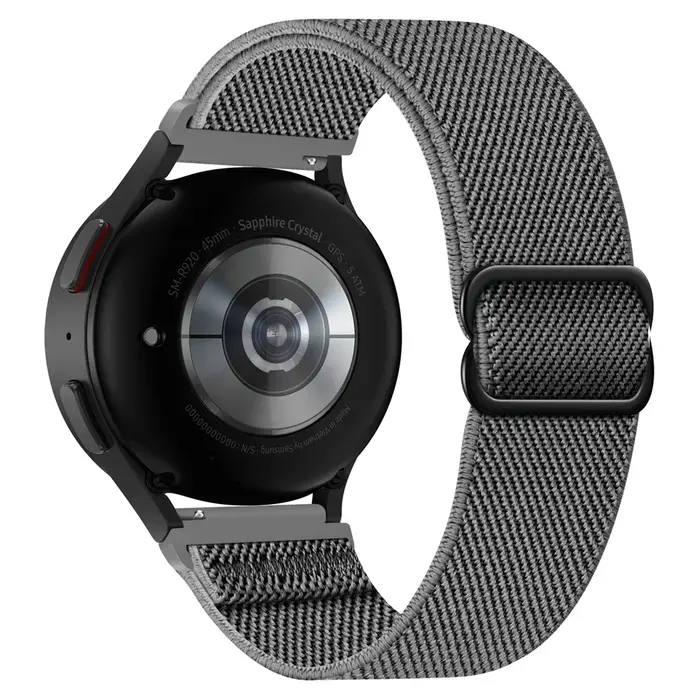 Sangle à boucle tressée pour Polar Vantage V3, M2, M, Grit X Pro, Titan Band, Polar Ignite 3 2, Unit
