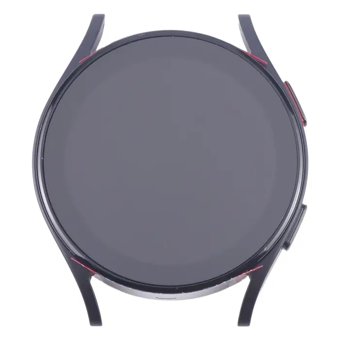 Écran Super AMOLED de 1,2 pouces pour Samsung Galaxy Watch5 40 mm, SM-R900 SM-R905, pièce de rechange pour réparation d'écran tactile