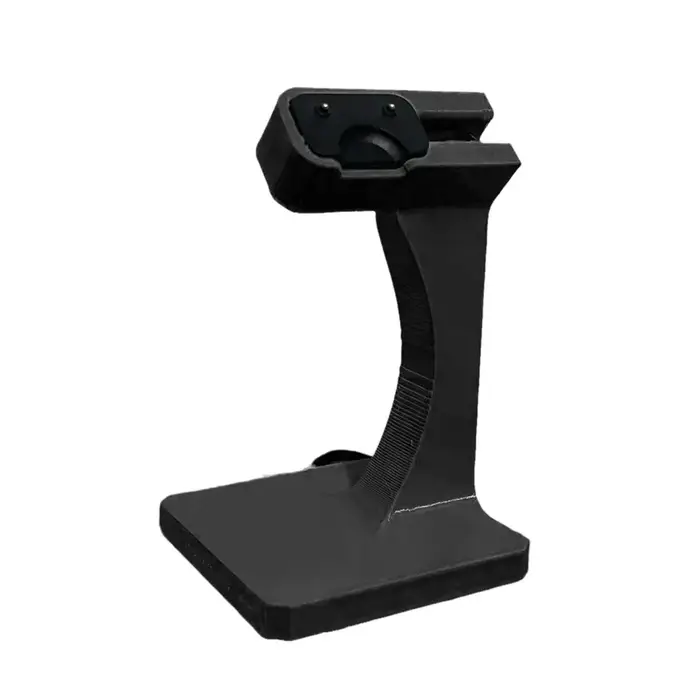 Support pour Samsung Galaxy Fit 3