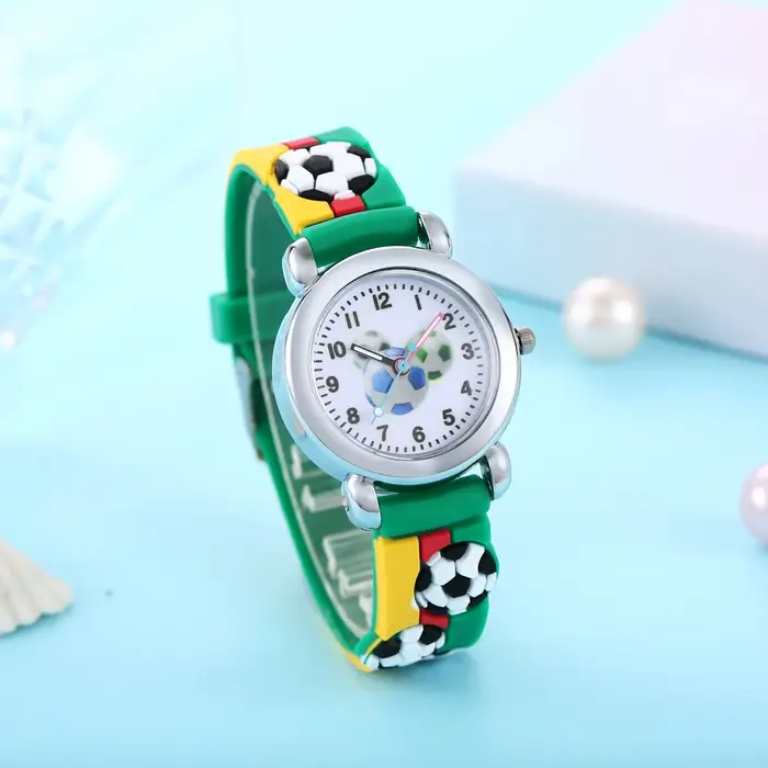 Belle bande dessinée créative Corlorful enfants montre cadeau pour garçons filles vendre comme des gâteaux chauds