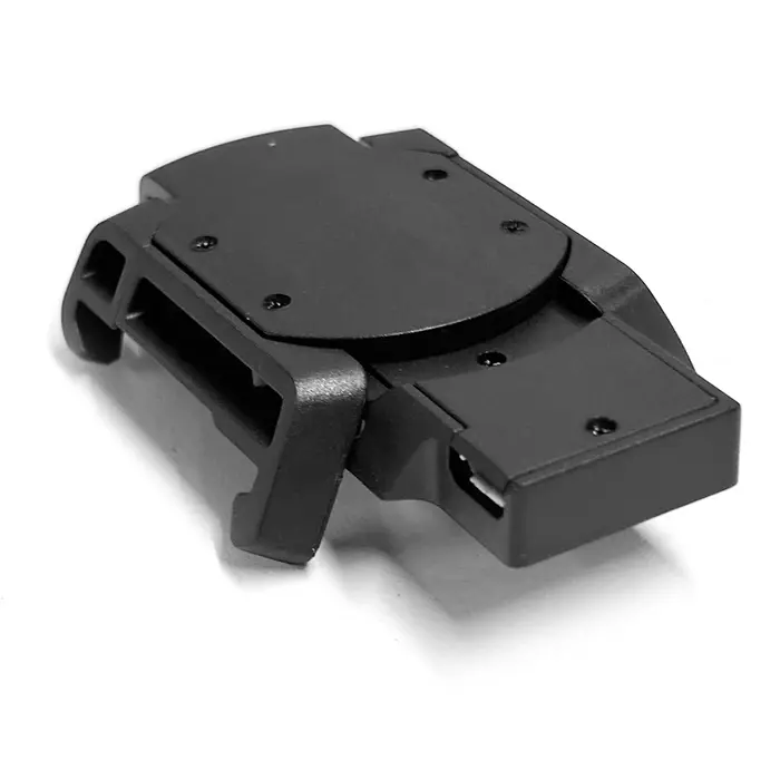 Chargeur à clip pour montre de sport Garmin Fenix 3/Fenix 3 HR