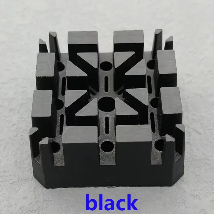 Kit d'outils de réparation pour maillons de bracelet de montre