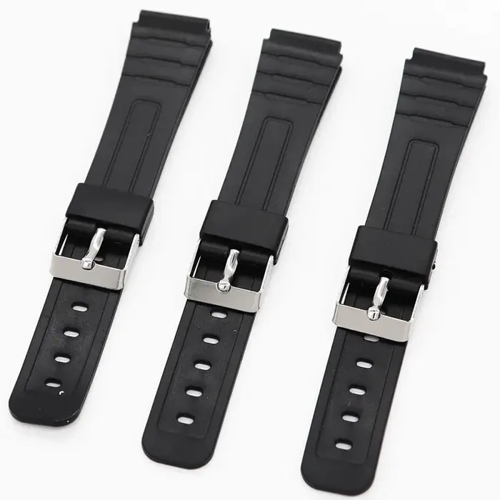 Bracelet pour Casio W800H
