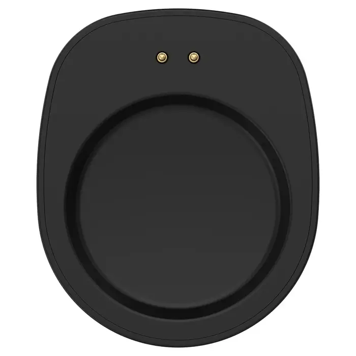 Adaptateur de chargeur convertisseur