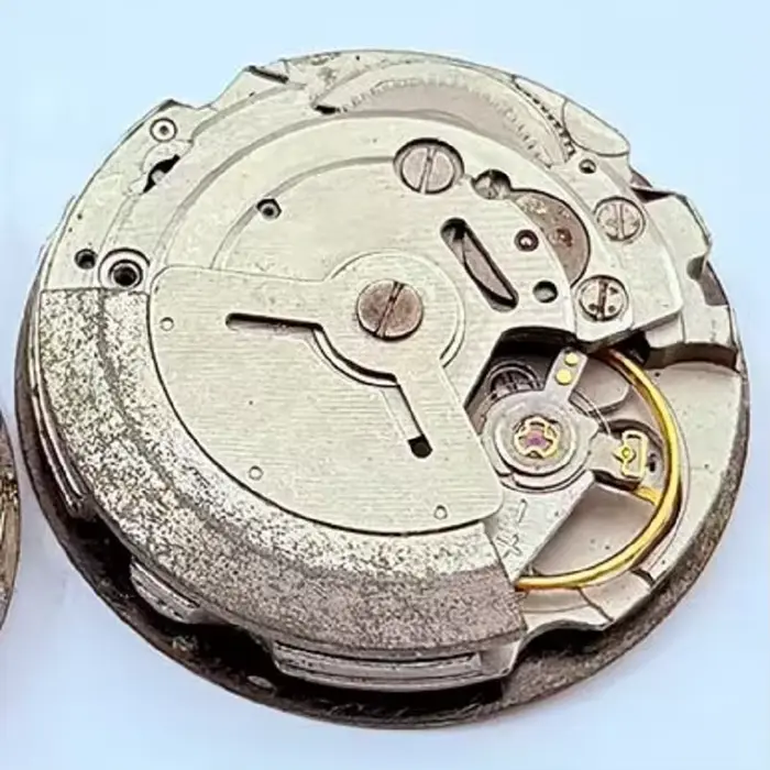 Accessoires de montre : Mouvement 6309