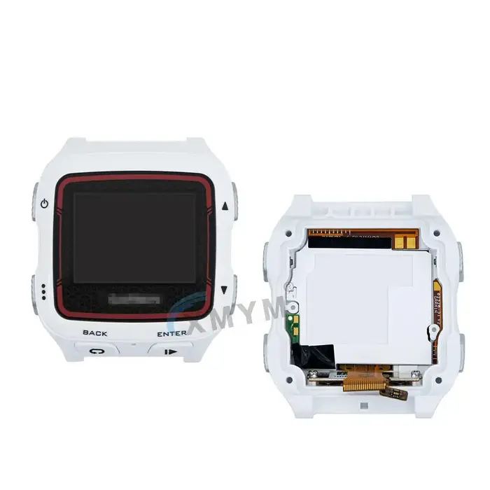 Écran LCD pour montre intelligente Garmin Forerunner 920XT 920 Xt