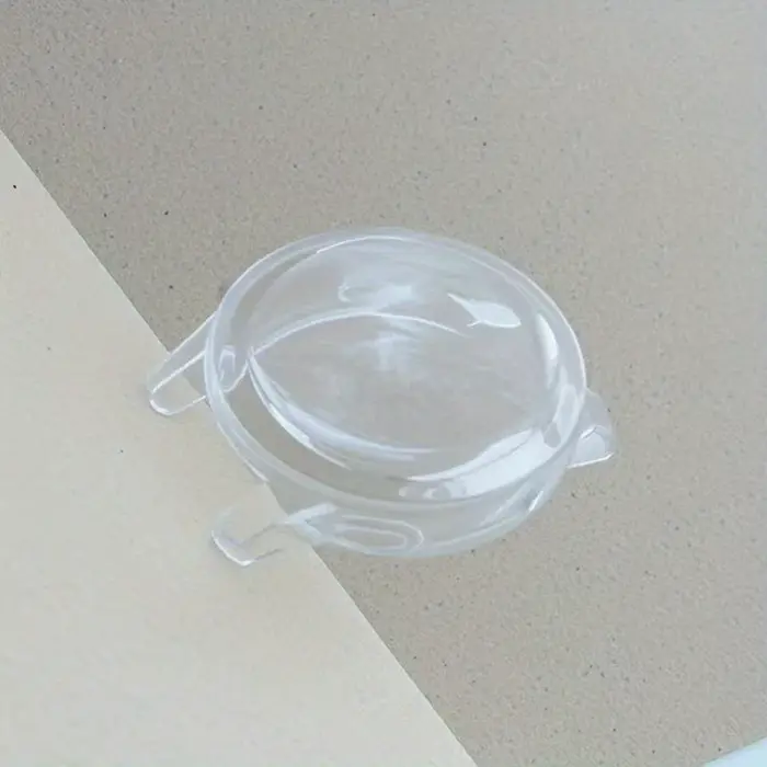 Étui de montre transparent haute définition à couverture intégrale pour Garmin Vivoactive 5/6