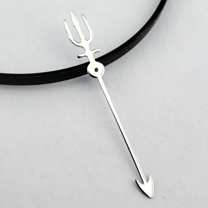 Aiguilles de montre d'occasion de haute qualité