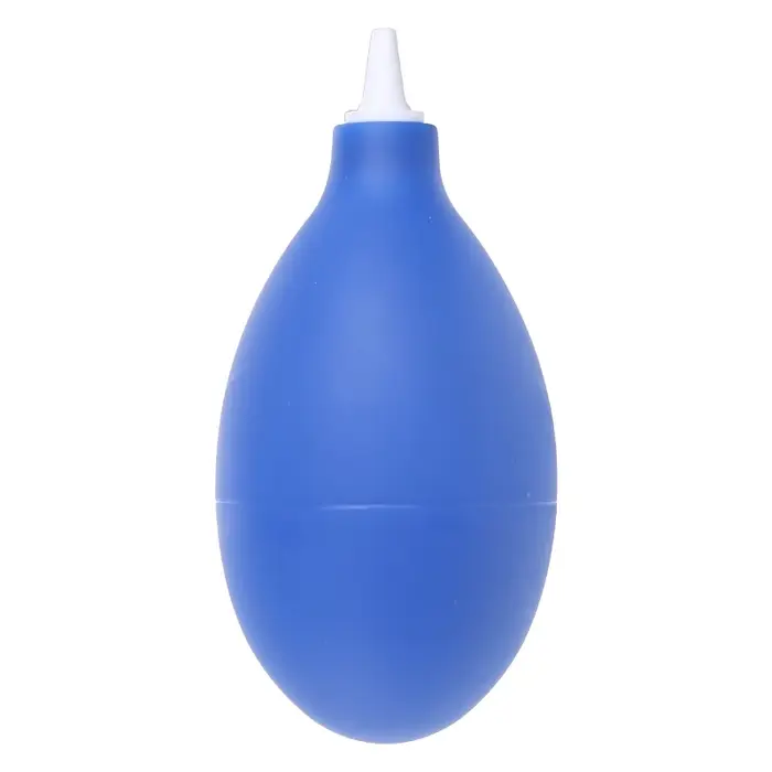 Nettoyeur à Air puissant pour montre, bijoux, caoutchouc, pompe à Air puissante, ampoule, souffleur 