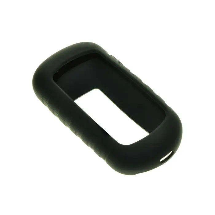 Étui de protection en silicone pour Garmin Carbon300, 350, 400, 450, 450T, accessoires GPS de randon