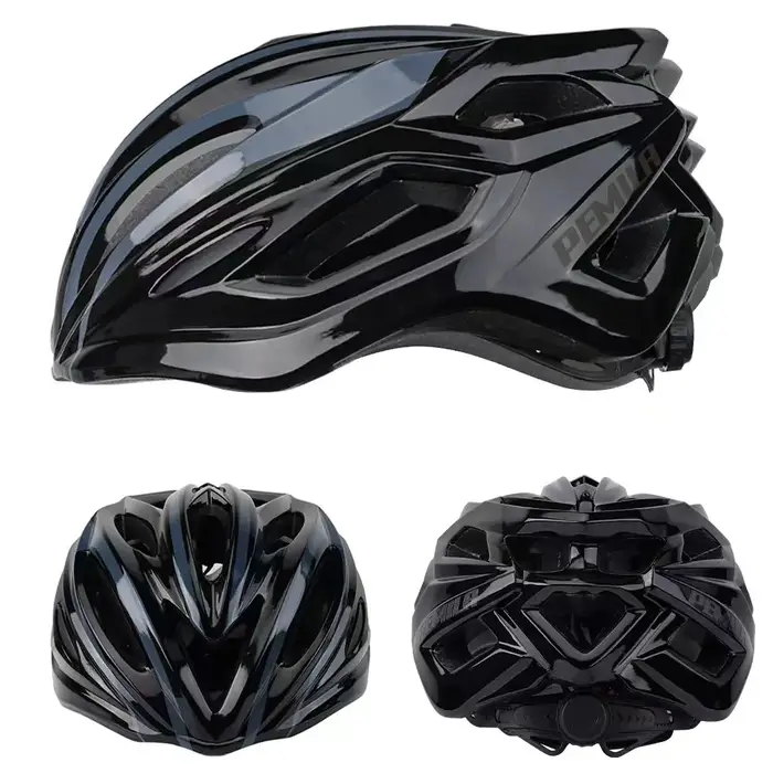 Casque de vélo ultraléger pour hommes et femmes