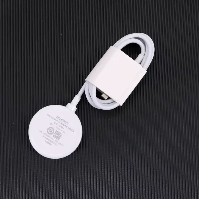 Chargeur d'origine GT2pro GT3 pro GT4