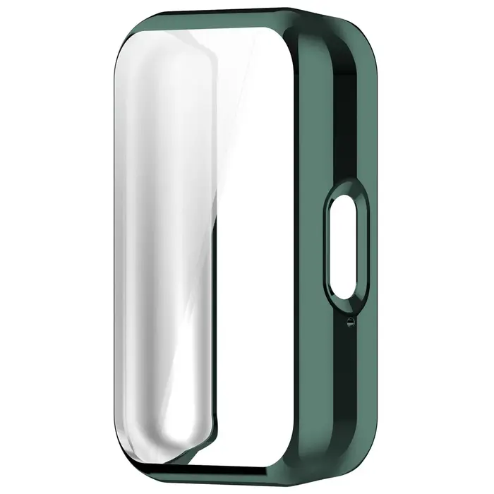 Étui de protection complet pour Samsung Galaxy fit 3 SM-R390