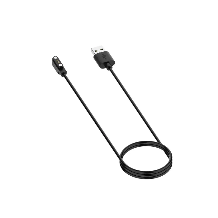 Adaptateur de chargeur de station d'accueil pour montre intelligente