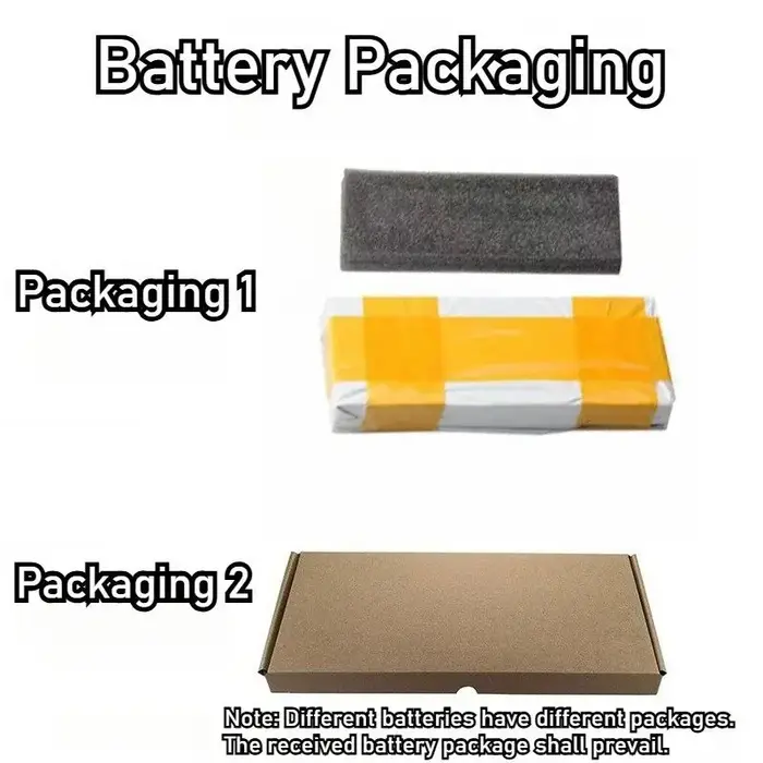 Batterie pour montre Fossil APACK APP00221 APP00222 APP00276 APP00296