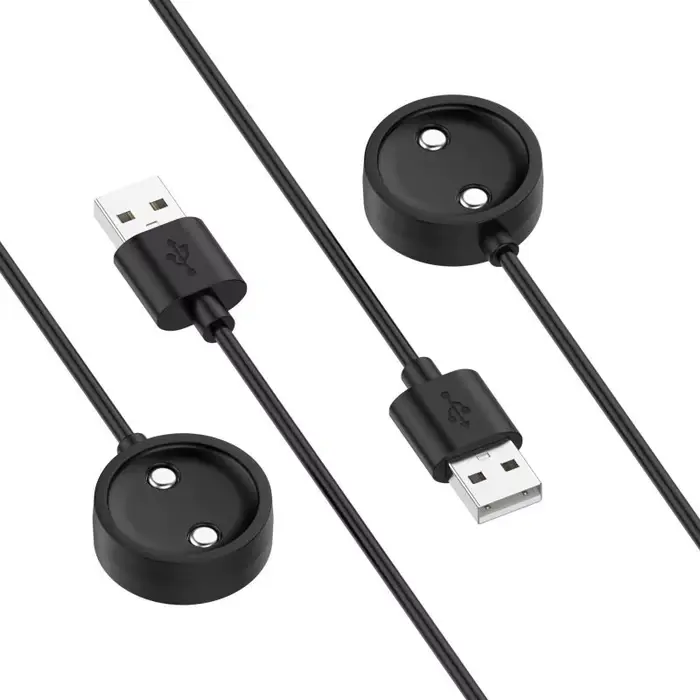 Câble de chargeur USB pour Suunto 9peak Pro