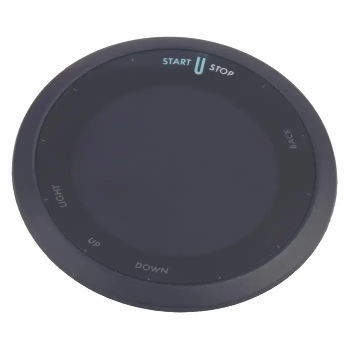 Écran LCD de 1.04 pouces pour Garmin Forerunner 55