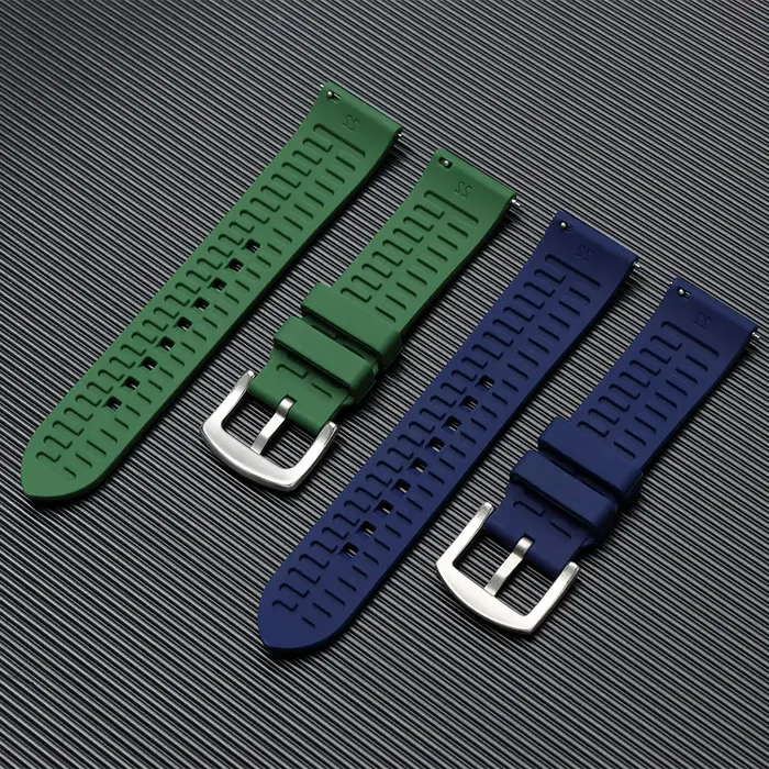 Bracelet 19mm 21mm 24mm