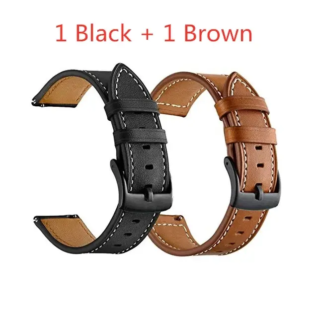 Bracelet de remplacement pour montre OnePlus 2R 2 OPPO Watch X 4 Pro