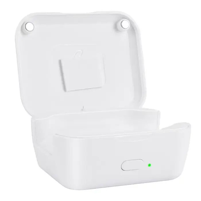 NOUVEAU Chargeur portable rapide pour Apple Watch 11 10 9 8 7 6 5 4 3 2 1 – Station de charge sans f