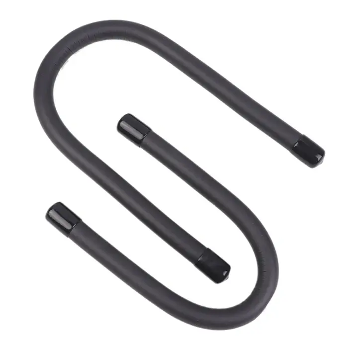 Bracelet lesté souple 300/400g pour poignet et cheville