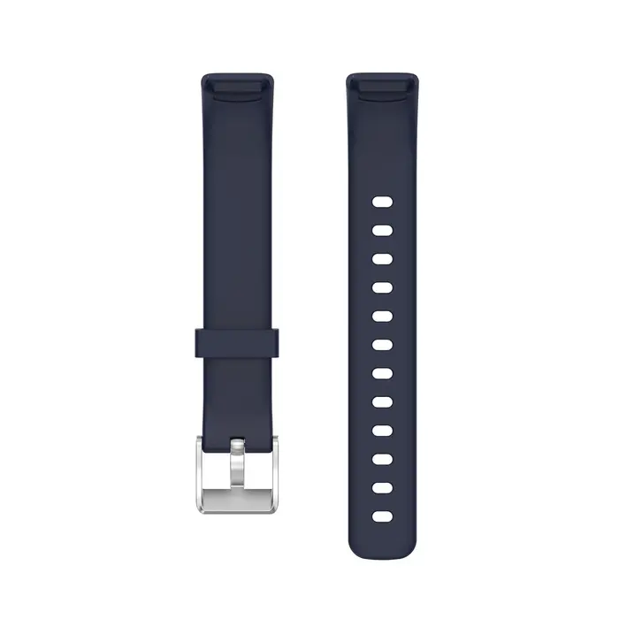 Bracelets pour Fitbit Luxe
