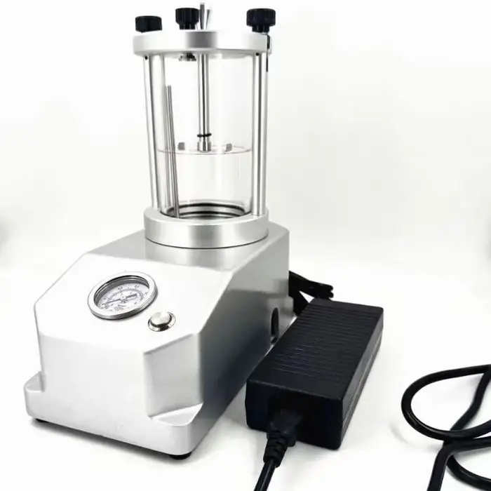 Testeur d'étanchéité pour montres, instrument de test de résistance à l'eau pour boîtiers de montres