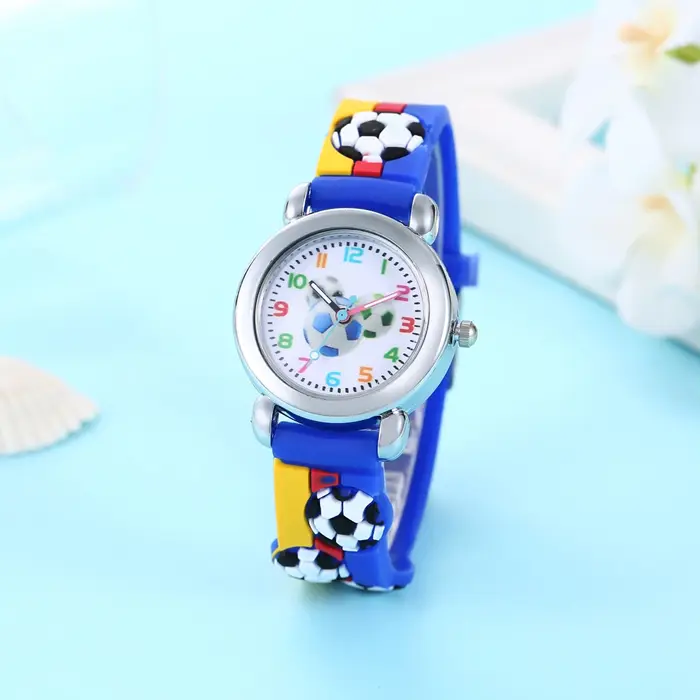 Belle bande dessinée créative Corlorful enfants montre cadeau pour garçons filles vendre comme des gâteaux chauds