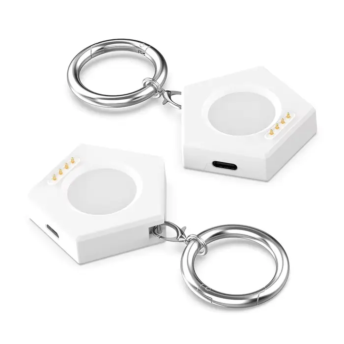 Chargeur USB/type-c pour OnePlus Watch 3 2 2R