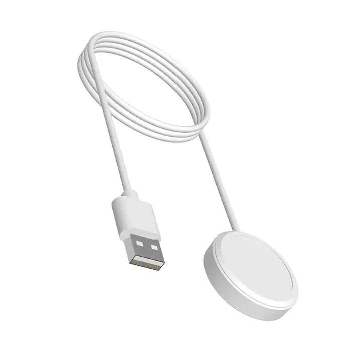Adaptateur de station de Charge pour montre connectée Huawei Honor