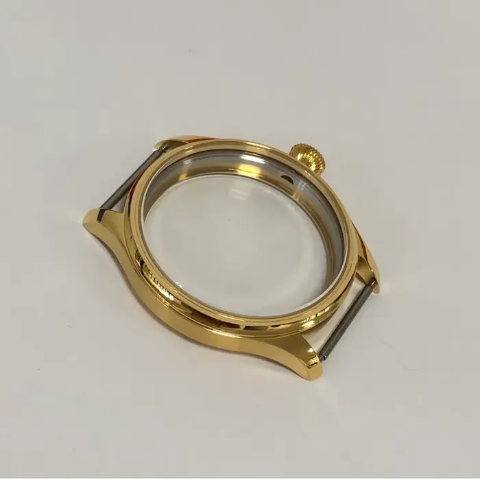 Boîtiers de montre ST3600 44mm